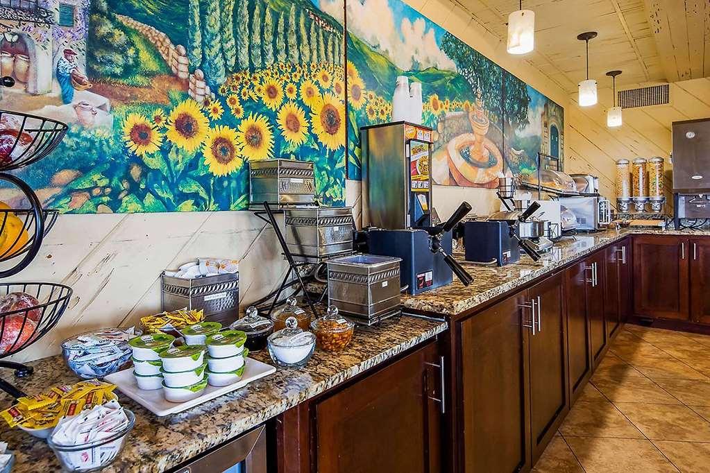 Ocean Reef Suites Kill Devil Hills Fasiliteter bilde