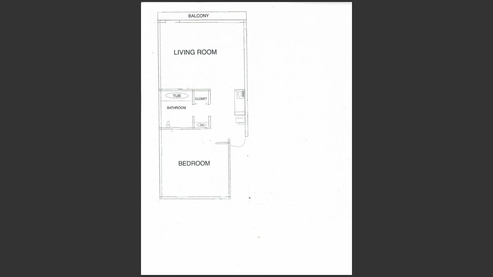 Ocean Reef Suites Kill Devil Hills Eksteriør bilde